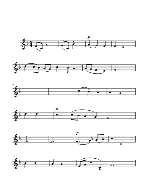 Dona nobis pacem – Misc Traditional e58bc933afd81d95c9cd083e5a139bd0771b4261