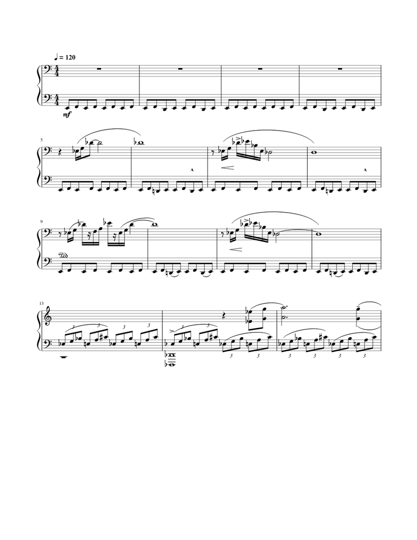 jaws-sheet-music-for-piano-solo-musescore
