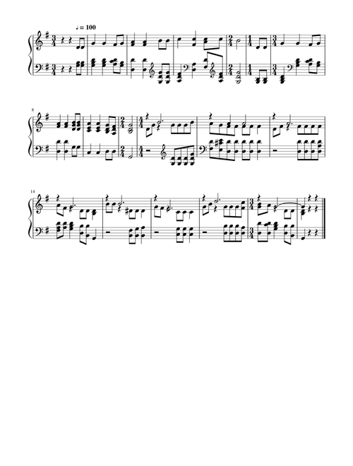 Pass me not, O gentle Savior (Hall) - J. H. Hall