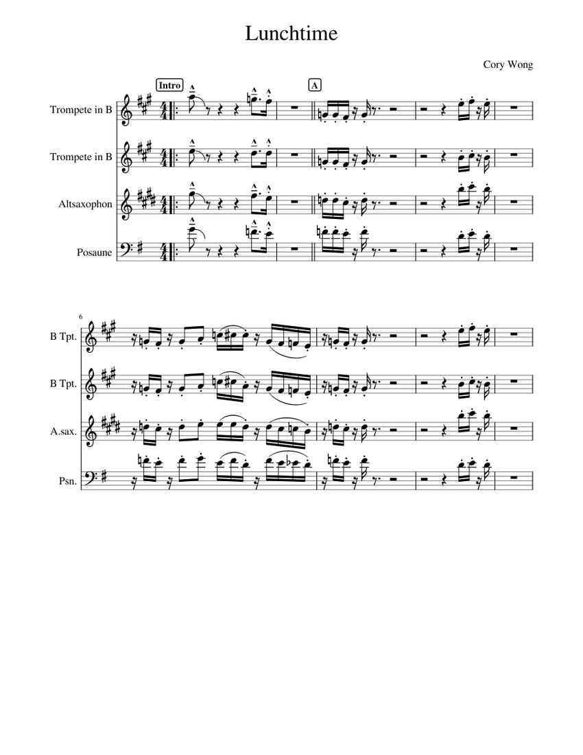 邦楽 LUNCH TIME SPEAKS / B:COMPOSE B:COMPOSE : Lunch Time Speax | HMV&BOOKS online - AIJL-5152/3