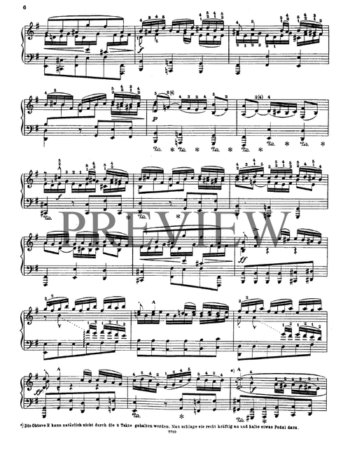 modestykheengx;waka,waka (Arr. Shedrack Sabo) (Piano-Vocal-Guitar (Piano Accompaniment))