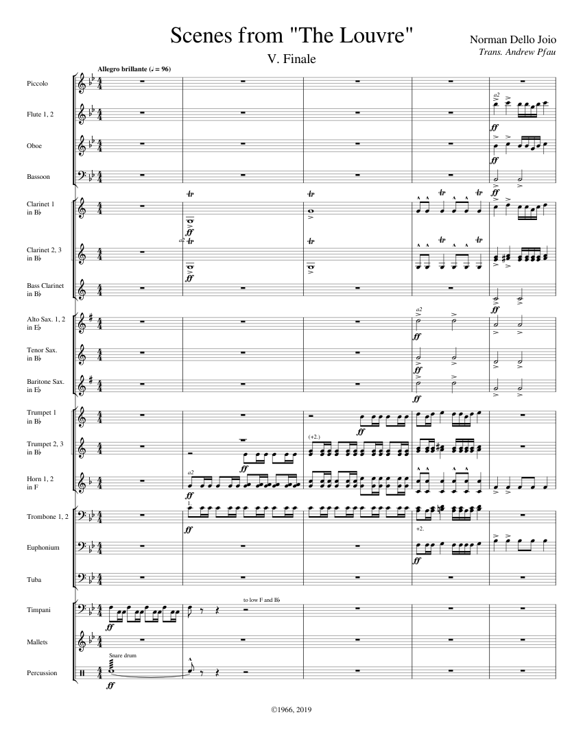 score_0.png@850x1100?no-cache=
