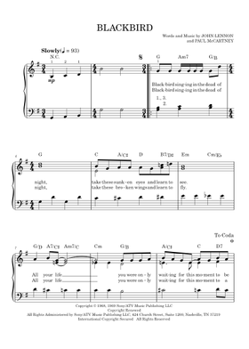 The Beatles Complete Scores by The Beatles – Digital Book