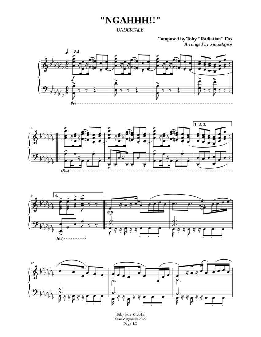 score_0.png@850x1100?no-cache=