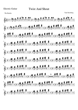 邦楽 THE BEATLES ALL 214 SONGS BAND SCORE 邦楽 THE BEATLES