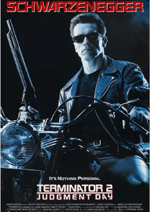 Terminator Score Terminator Theme – Brad Fiedel Sheet Music for Piano, Violin, Bass ...