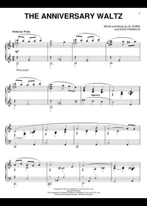 その他 Anniversary Waltz [DVD] AICL000004750_SHOP_jpg.jpg