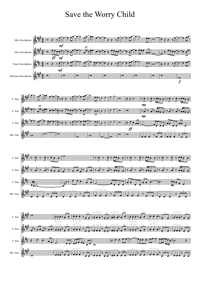 Musescore Com User Scores Cdn Ustatik Com Musescore Scoredata G C4f2510e1d7ab4e0de2c0d1f1594bfcb0a7 Score 0 Png No Cache Classic Attmp 2 Sheet Music For Violin Flute Harp Mixed Trio Musescore