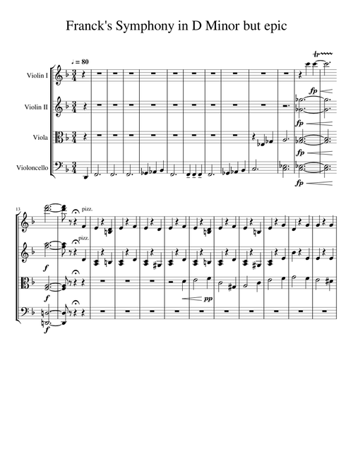Symphony_in_D_Minor_but_epic