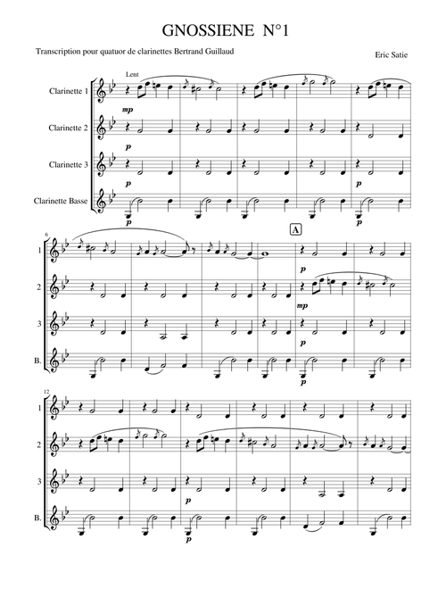 Gnossienne1