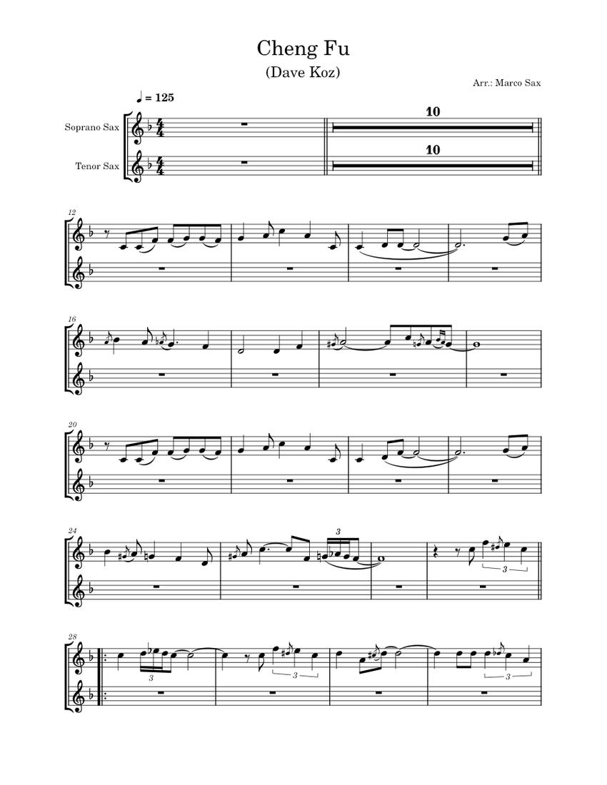 ● 吹奏楽楽譜 Curnow / Variations on a Ninth ○ 吹奏楽楽譜 Curnow / Variations on a Ninth il_fullxfull