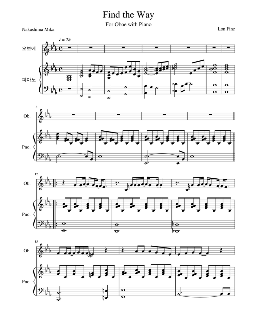 score_0.png@850x1100?no-cache=