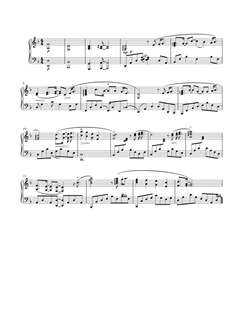 Street Fighter II: Guile's Theme – Yoko Shimomura ce39e43ee26e21fa9e87b334b2fcd603a87f88d0
