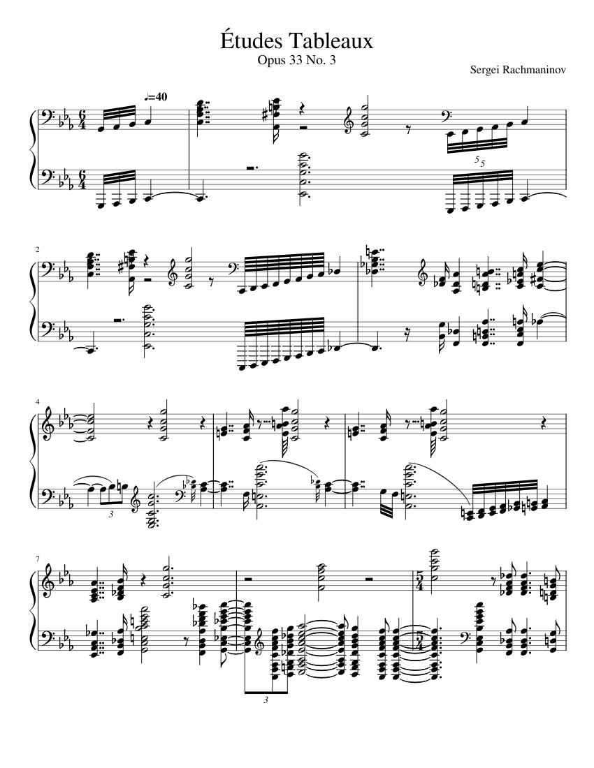 score_0.png@850x1100?no-cache=