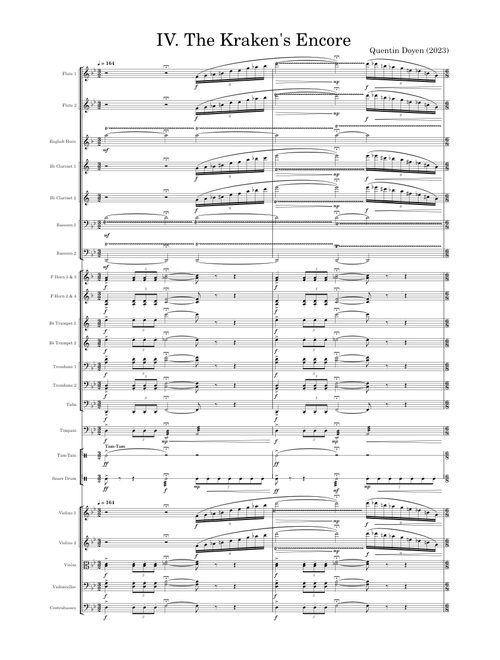 イベール　SYMPHONIE CONCERTANTE オーボエ楽譜3点 アカデミアミュージック / Concerto KV 314(285d) in C