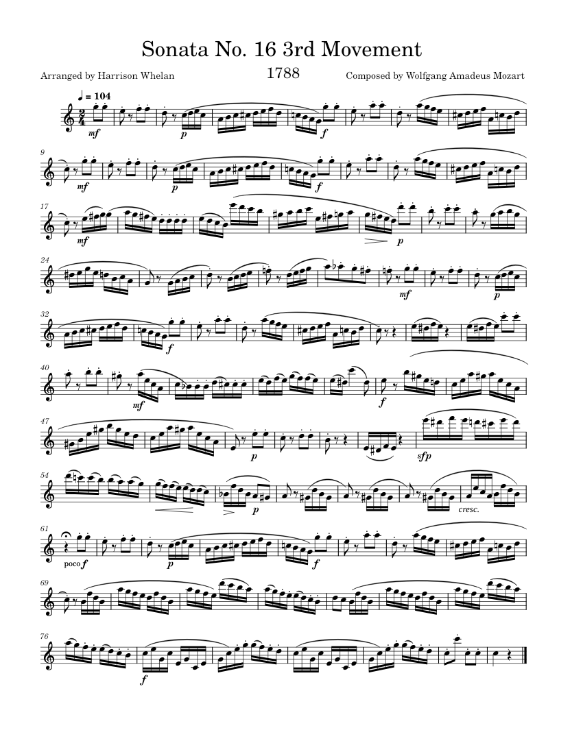score_0.png@850x1100?no-cache=