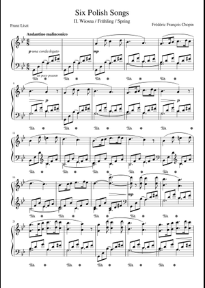 Chopin/Saint-Saëns/Liszt ピアノ協奏曲：３冊おまとめ Chopin/Saint-Saëns/Liszt ピアノ協奏曲：3冊おまとめ Chopin