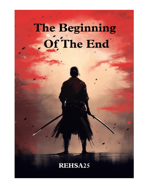 The Beginning Of The End | Epic Orchestral | Read the Description