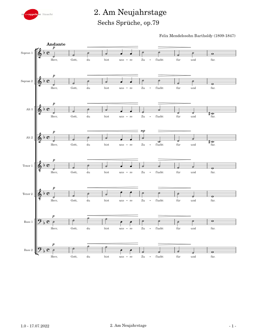 score_0.png@850x1100?no-cache=