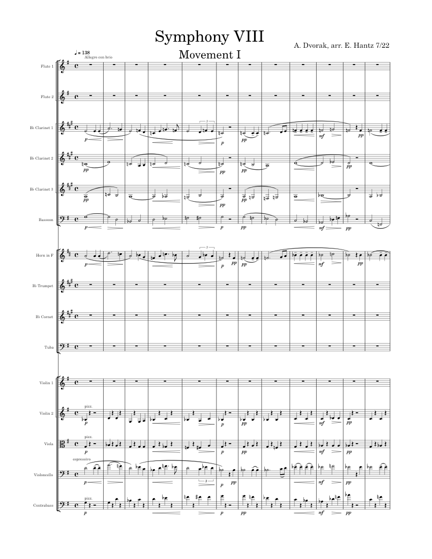 score_0.png@850x1100?no-cache=