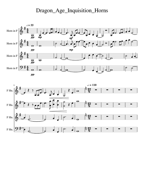 【楽譜】The Paxman Horn Quartet Gig Book Ⅱ 楽譜】The Paxman Horn Quartet Gig Book Ⅱ - メルカリ