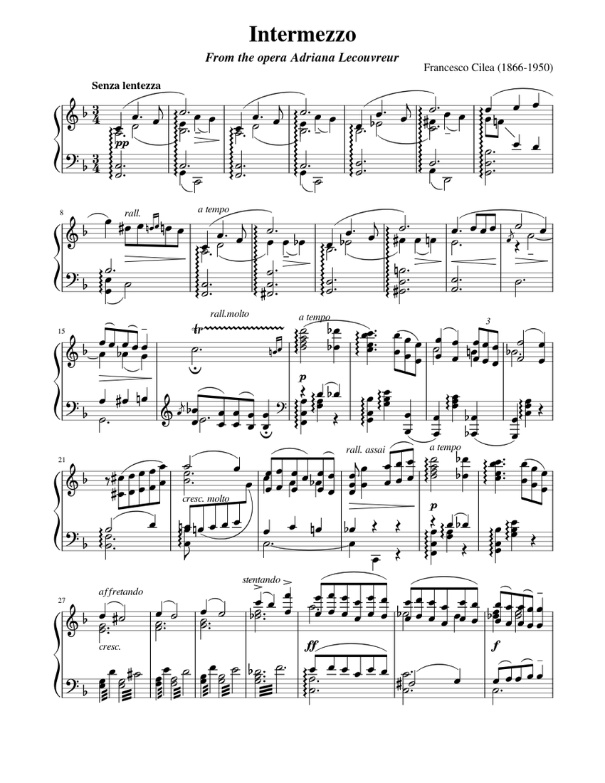score_0.png@850x1100?no-cache=