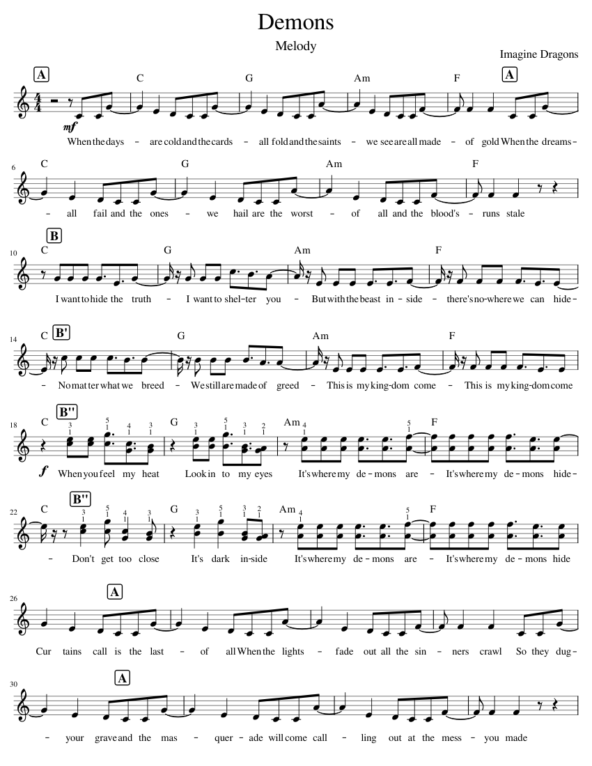 score_0.png@850x1100?no-cache=