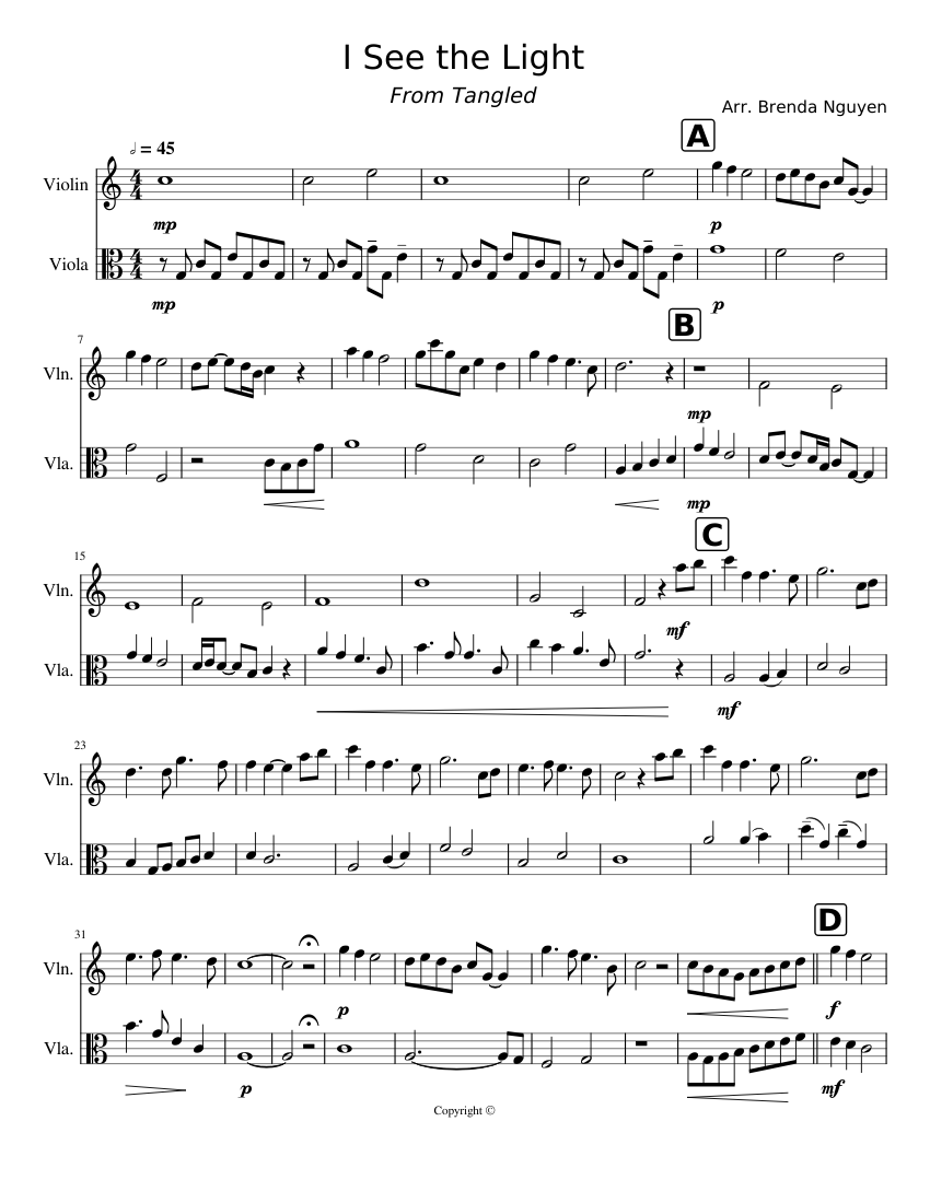 luz まとめ CD 楽譜 Blu-ray DVD JOKER等 luz まとめ CD 楽譜 Blu-ray DVD JOKER等 luz まとめ CD 楽譜 Blu-ray