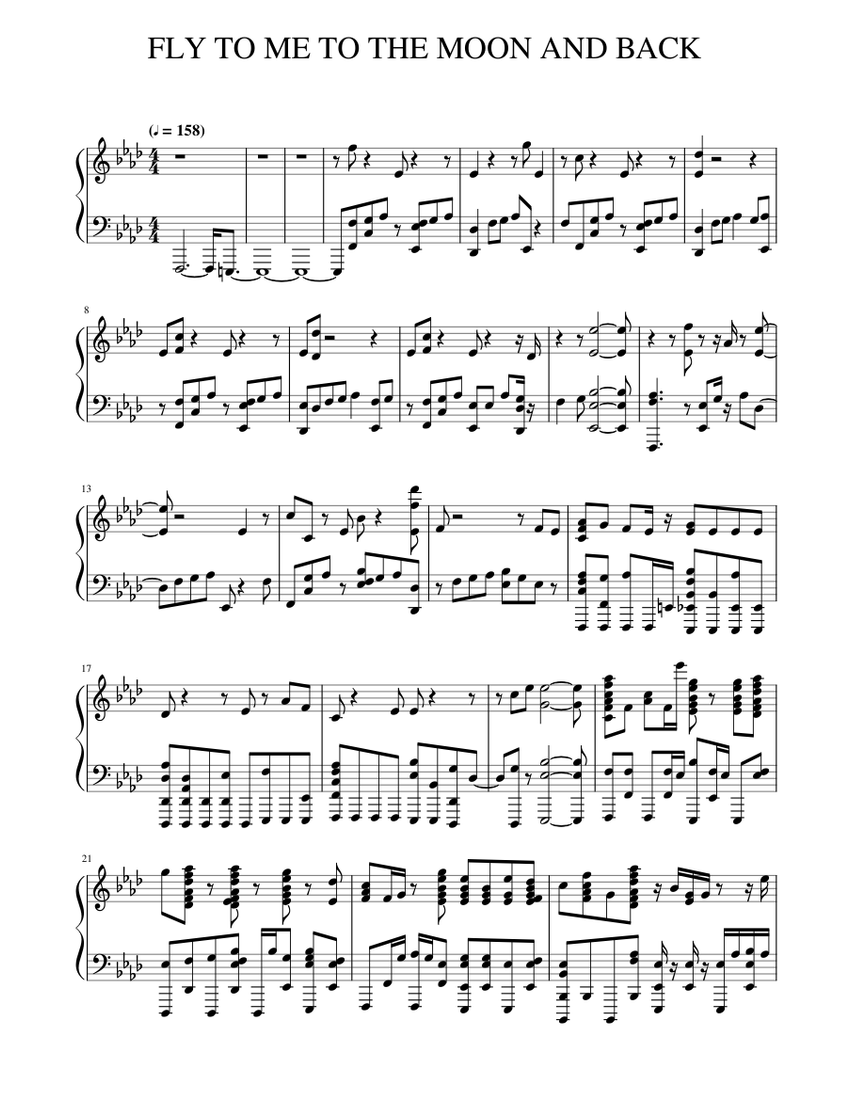 ミツメ fly me to the mars 1stEP fly me to the mars!!! - YouTube