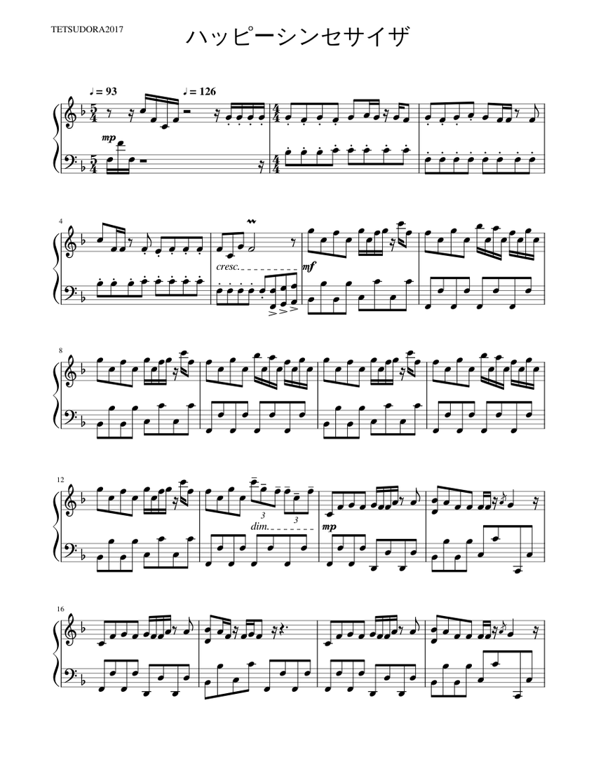score_0.png@850x1100?no-cache=