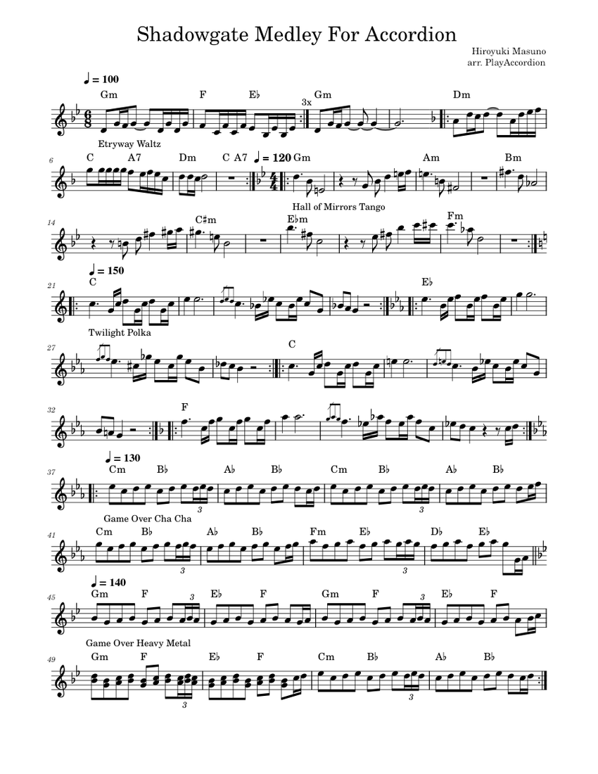 score_0.png@850x1100?no-cache=