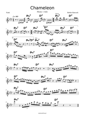 キーボード楽譜　ハービー・ハンコック キーボード楽譜 ハービー・ハンコック キーボード楽譜 ハービー