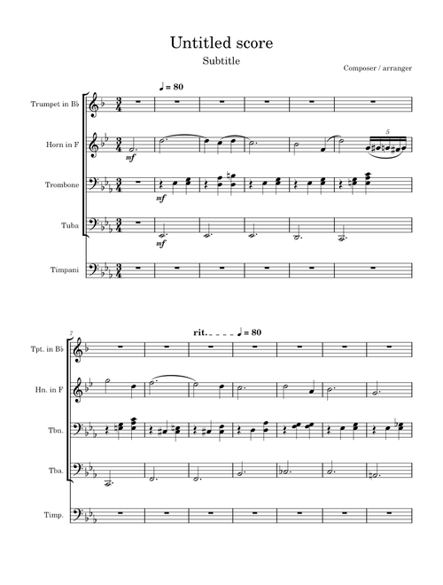 Nocturne Op. 9, No. 2 – Frédéric Chopin
