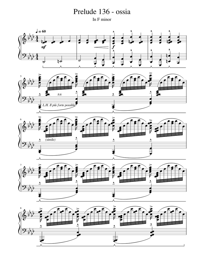 score_0.png@850x1100?no-cache=
