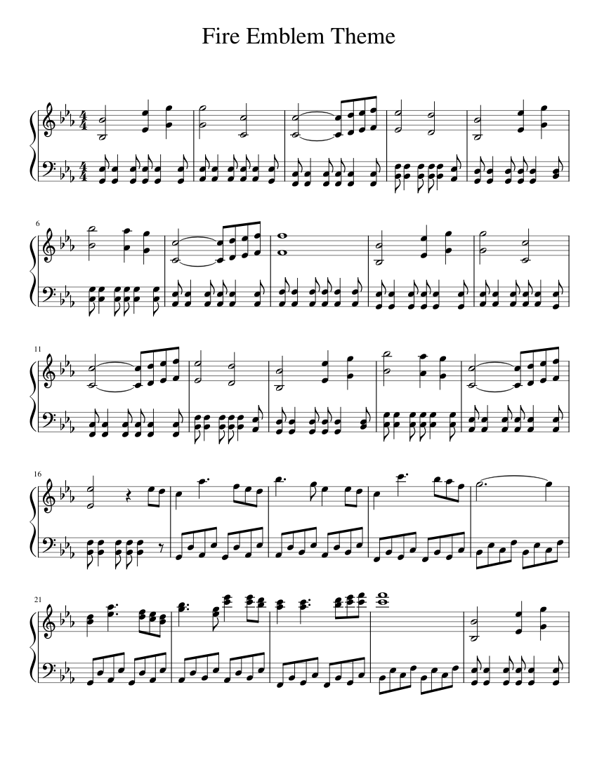 score_0.png@850x1100?no-cache=