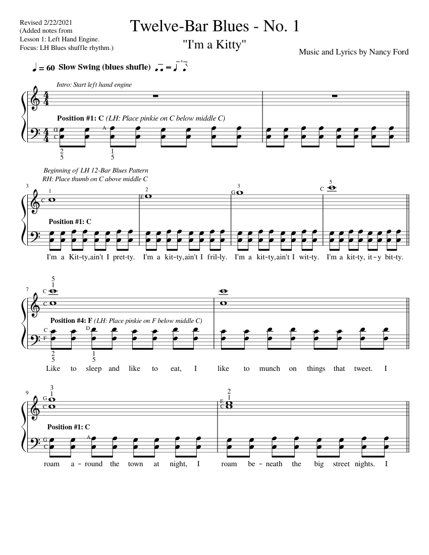 score_0.png@850x1100?no-cache=