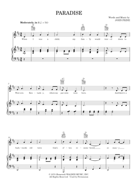 Laura Pausini. The Best Of. E Ritorno Da Te (spartiti X Piano, Voce, Chitarra