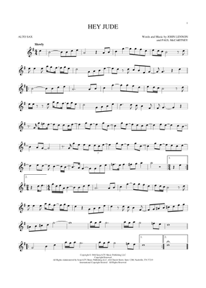 Play Official version of Just the two of us Sheet Music by