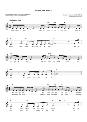 Clapton - Complete Clapton by Eric Clapton – Digital Book