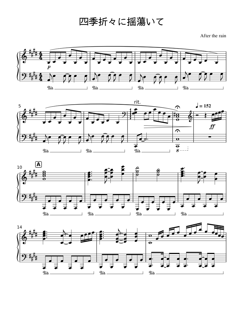 score_0.png@850x1100?no-cache=