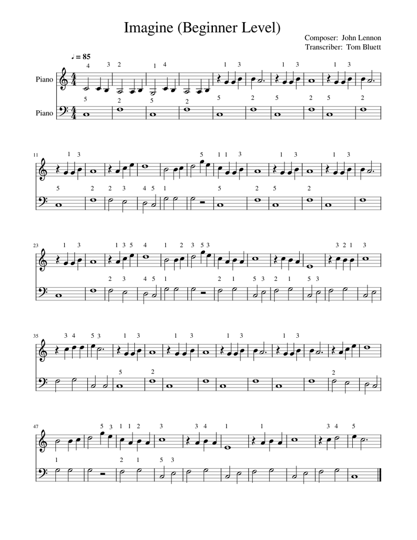 score_0.png@850x1100?no-cache=