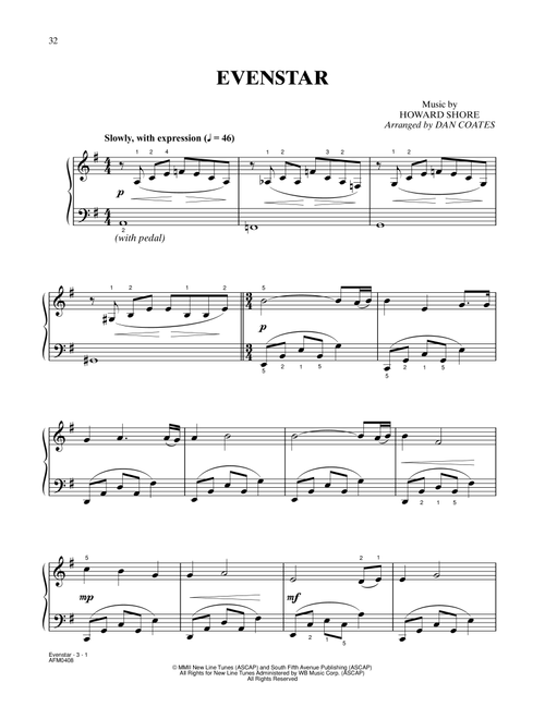 lord of the rings sheet music by cactuskateand | Play, print, and lord of the rings sheet music by cactuskateand | Play, print, and