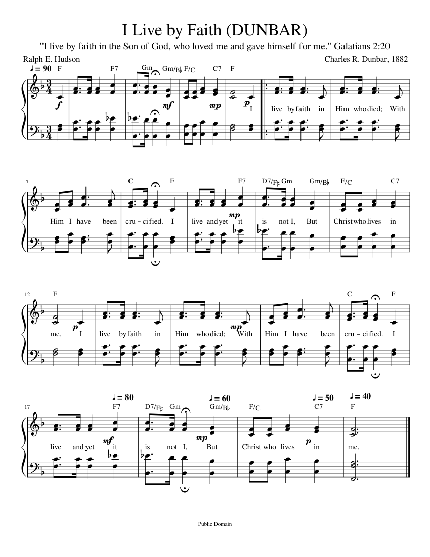 バンドスコア　HYDE「FAITH」Official Band Score HYDE - Faith OFFICIAL BAND SCORE (NOTENBUCH) | me-shop