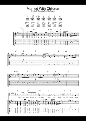 デパート 送料無料 roll n Rock of version Official Play star by music sheet アート・デザイン・音楽