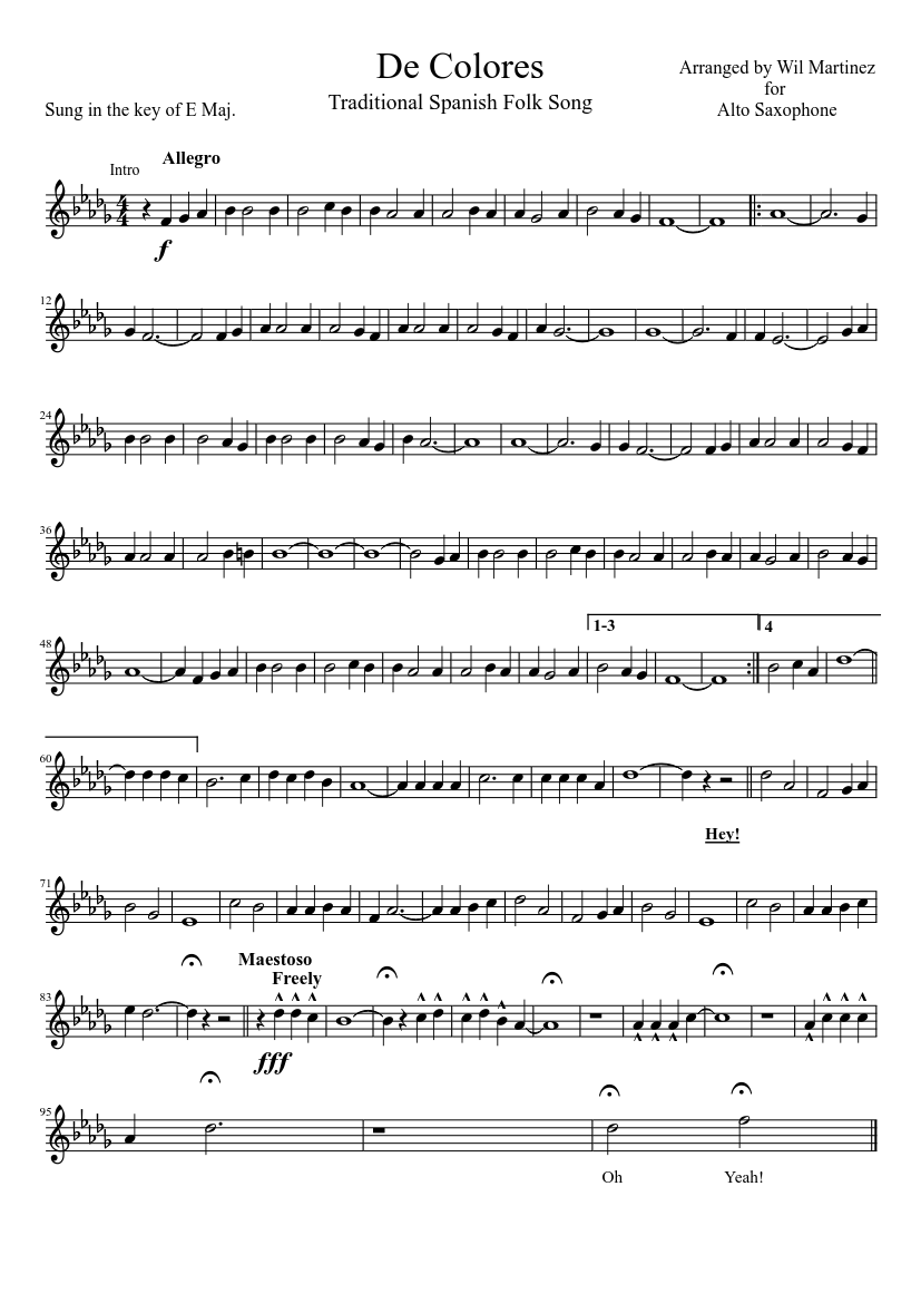 Musescore Com User Scores Cdn Ustatik Com Musescore Scoredata G C4f2510e1d7ab4e0de2c0d1f1594bfcb0a7 Score 0 Png No Cache Classic Attmp 2 Sheet Music For Violin Flute Harp Mixed Trio Musescore