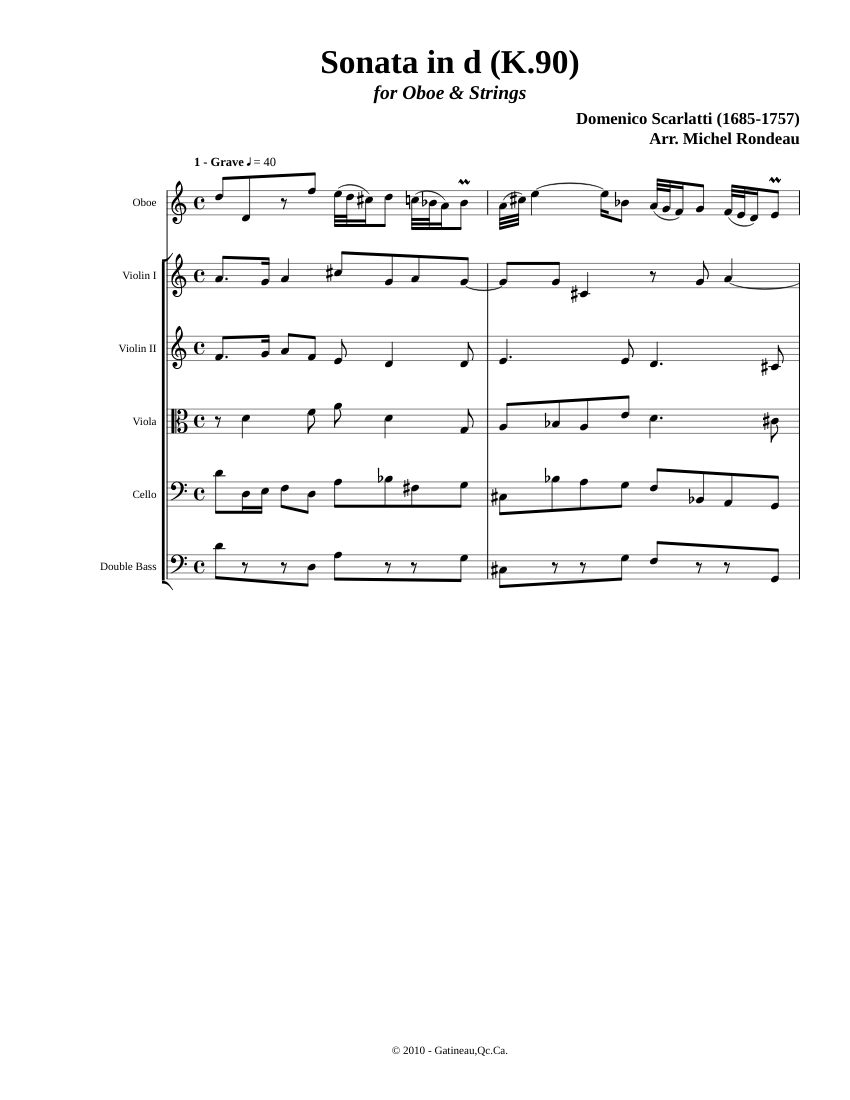 score_0.png@850x1100?no-cache=