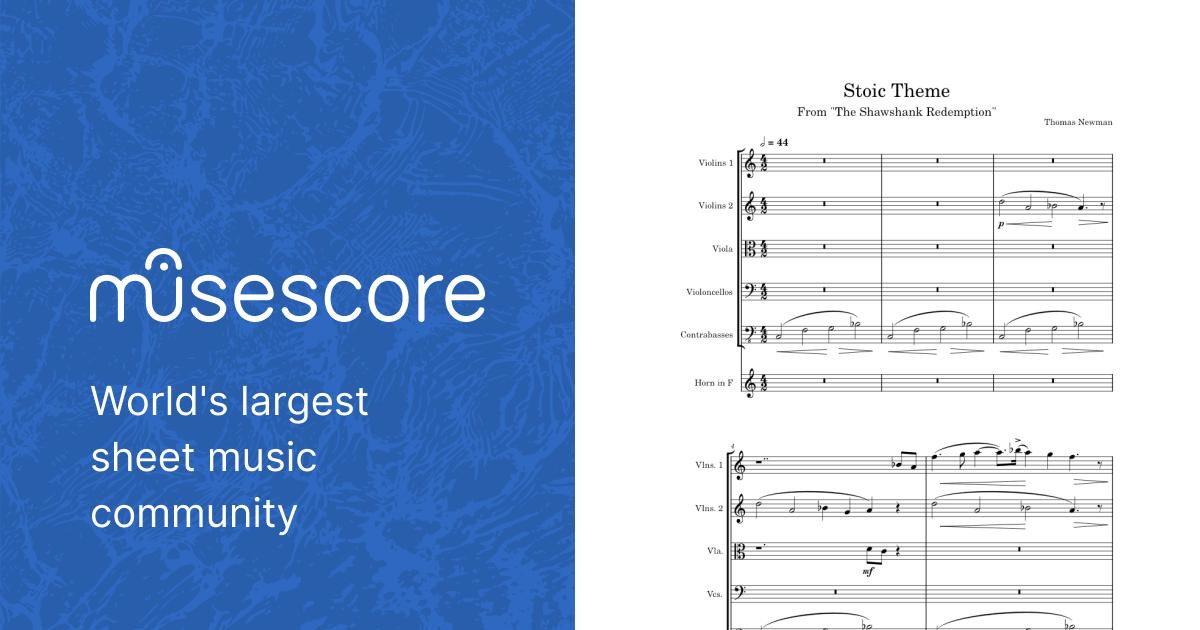 shawshank-prison-stoic-theme-thomas-newman-the-shawshank-redemption