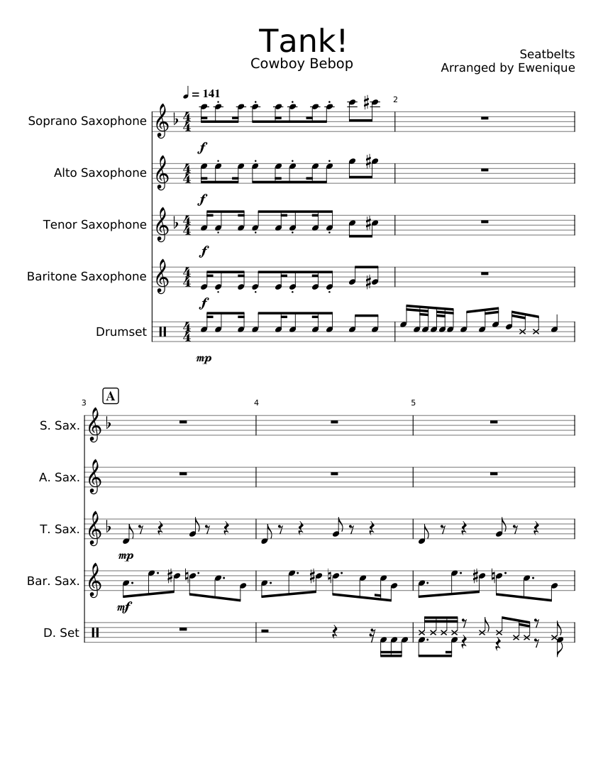 musescore.com