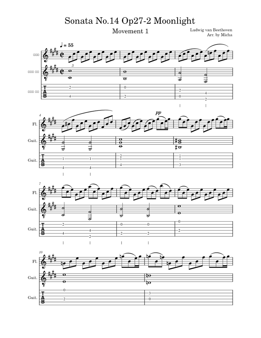 Amazon.co.jp: 「ZUNTATA MUSIC SCORE VOL.2」楽譜 : おもちゃ