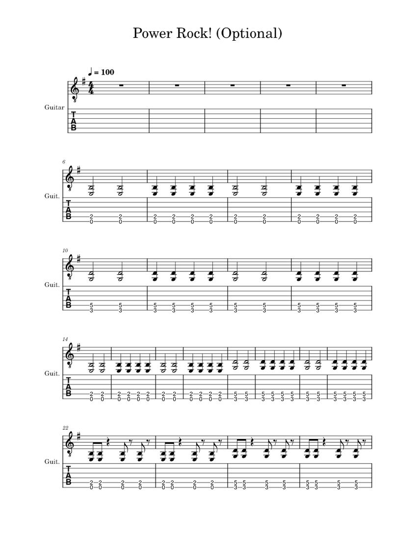 score_0.png@850x1100?no-cache=